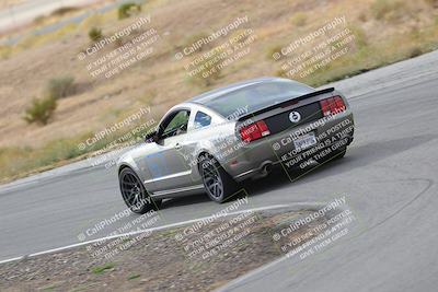 media/Nov-18-2023-Extreme Speed (Sat) [[10c227f63a]]/2-Green/Rear shots/